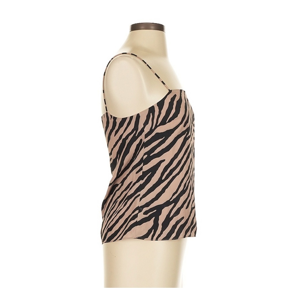H&M Zebra Camisole - Picture 3 of 6